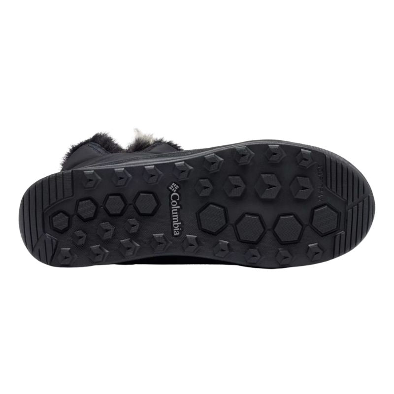 COLUMBIA | Womens minx slip | Tootsies Shoe Market