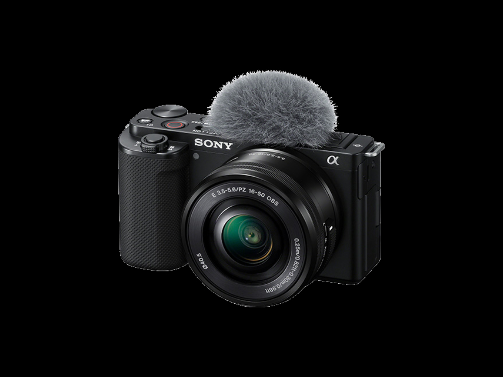 トップカメラオンライン / 中古ソニーミラーレス一眼