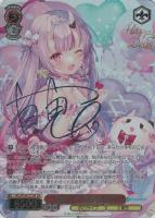 キズあり特価品コーナー！（ヴァイスシュヴァルツ）: カードを買う