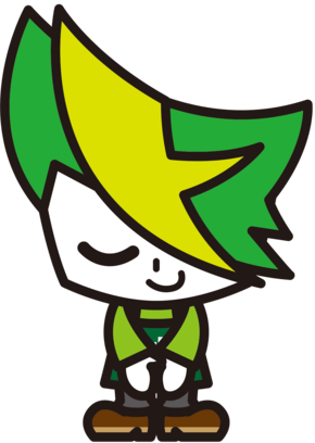 ヴァイスシュヴァルツ】 精密射撃 シズ (Foil) PR | トレカの激安通販