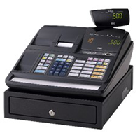 インボイス設定マニュアル（電子レジスター）旧機種：東芝テック株式会社