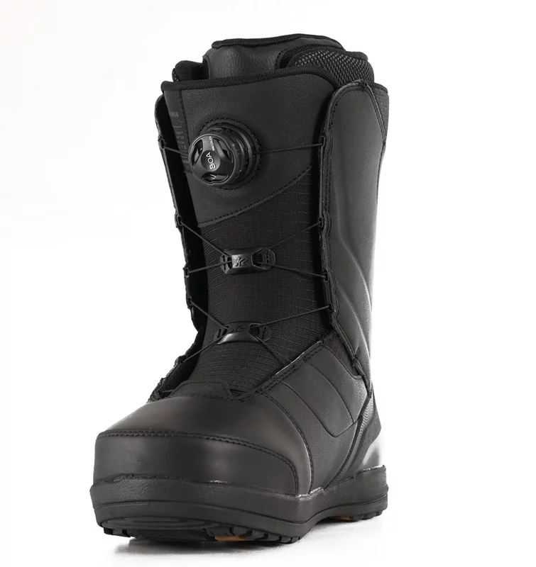 K2 Maysis Wide Snowboard Boots 2026 | Tactics