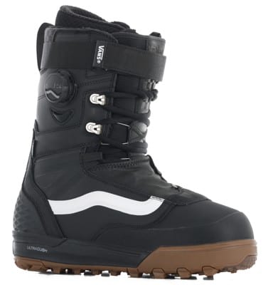 vans-infuse-snowboard-boots-