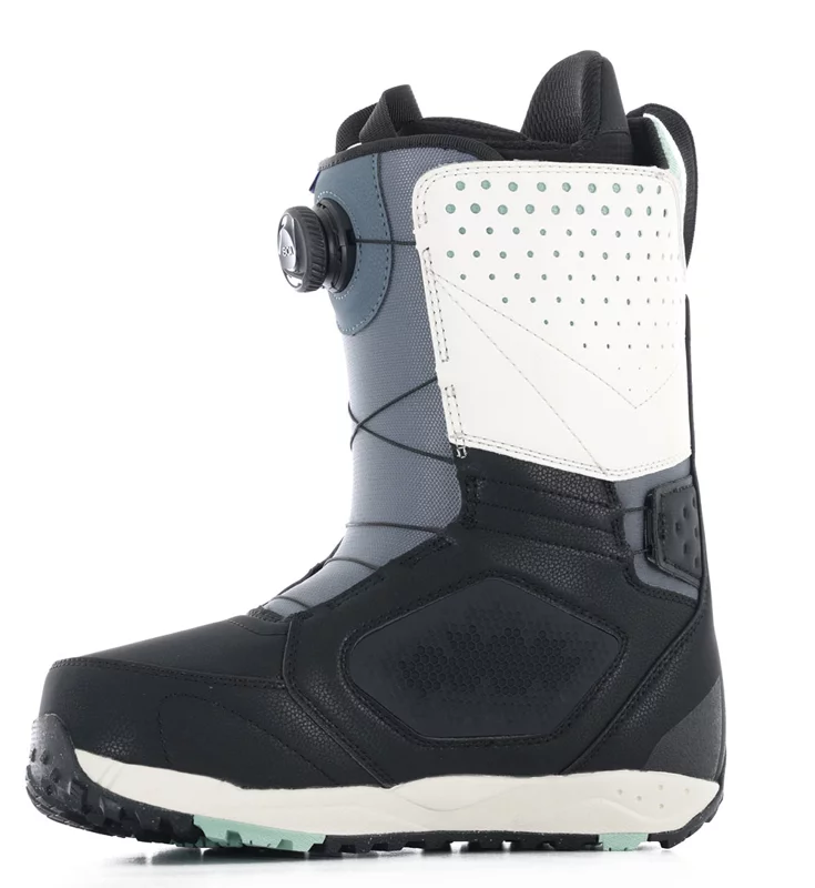 2018 BURTON PHOTON BOA 26.5 Photon BOA Boots (2026