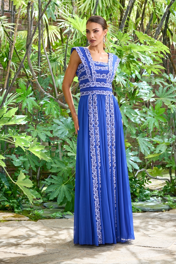 2026 SPRING/SUMMER｜LOOKBOOK｜COLLECTION｜TADASHI SHOJI（タダシ