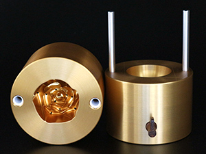 アイスモールド オンラインショップ | 大信製作所