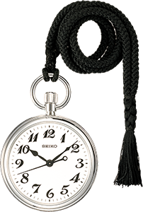 株式会社タイトー｜アミューズメント施設｜「電車でGO！」稼働20周年