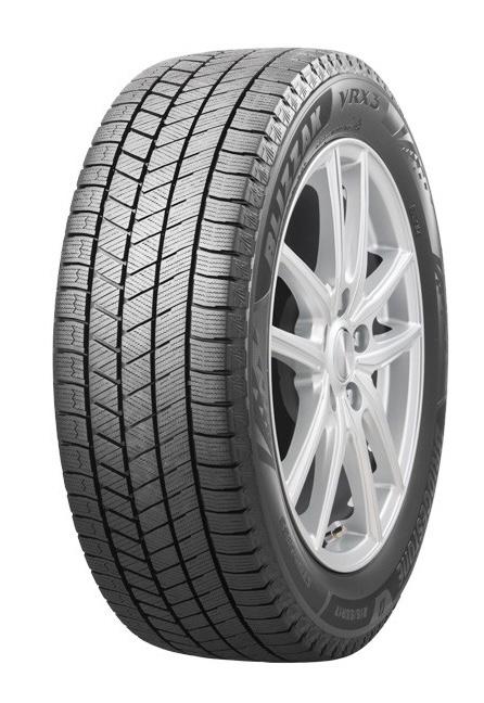 大量在庫】ブリヂストン BLIZZAK VRX3 205/60R16 | 店舗おススメ情報