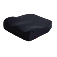 車いす用クッション | タカノハートワークス｜タカノ株式会社