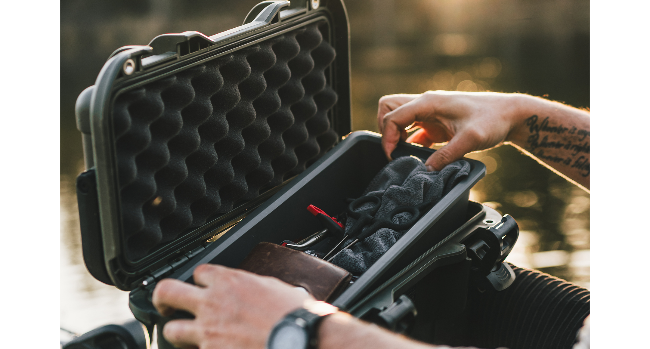 NK-T用トレー・仕切りセット NKTDシリーズ | 製品情報 | タカチ電機