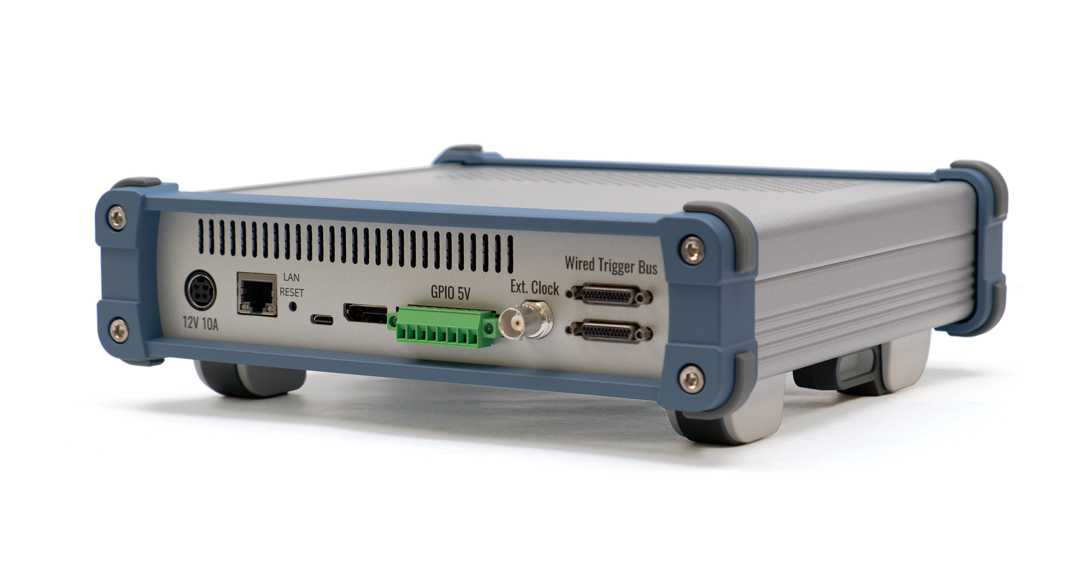 WWW_ RACK 二個収納用バッグE& KC TOP PLATE用ケースE WWW_ RACK 二