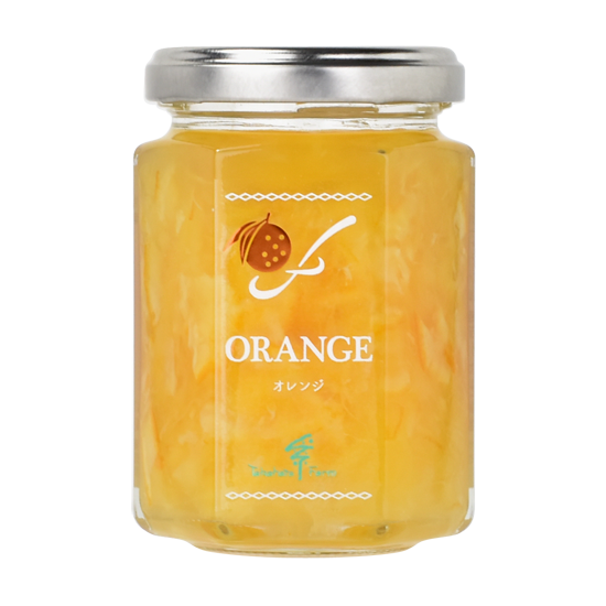 ジャムジャムさま専用 製品紹介＞ジャム＞ジャム290g <font color=red>NEW！</font>＞山形県