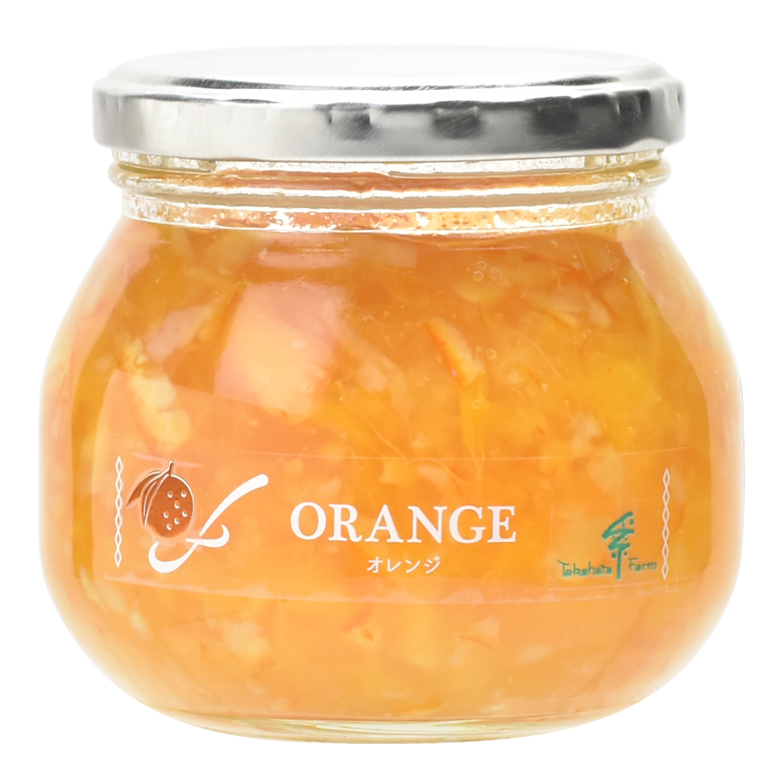 ジャムジャムさま専用 製品紹介＞ジャム＞ジャム290g <font color=red>NEW！</font>＞山形県