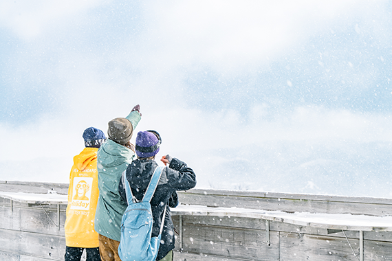 レンタル ｜ 岐阜県・中部エリアの西日本最大級スキー場は高鷲スノーパーク