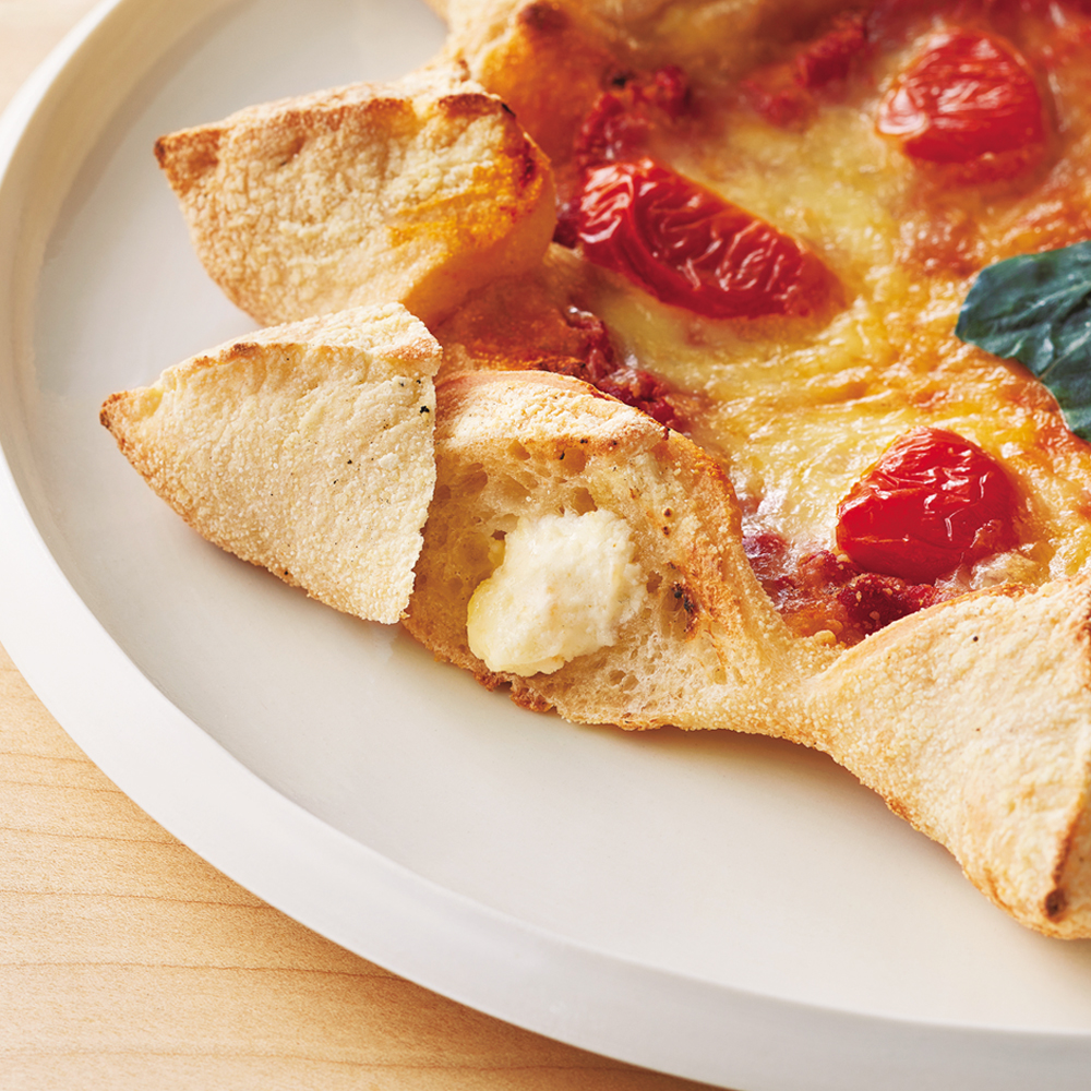 LaCamera〉 太陽のマルゲリータ | 商品詳細 | 高島屋オンラインストア