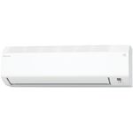 MSZ-2221ZXAS-W-IN 三菱電機 ハウジングエアコン (おもに6畳用) ※室内