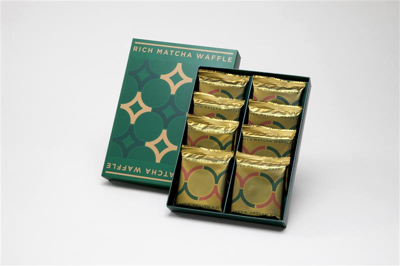 本家八ッ橋西尾株式会社様 - タカラサプライコミュニケーションズ株式会社