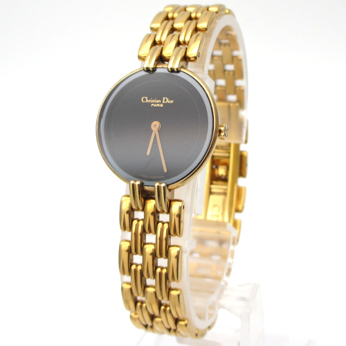 Christian Dior Bagheera クリスチャンディオール バギラ レディース