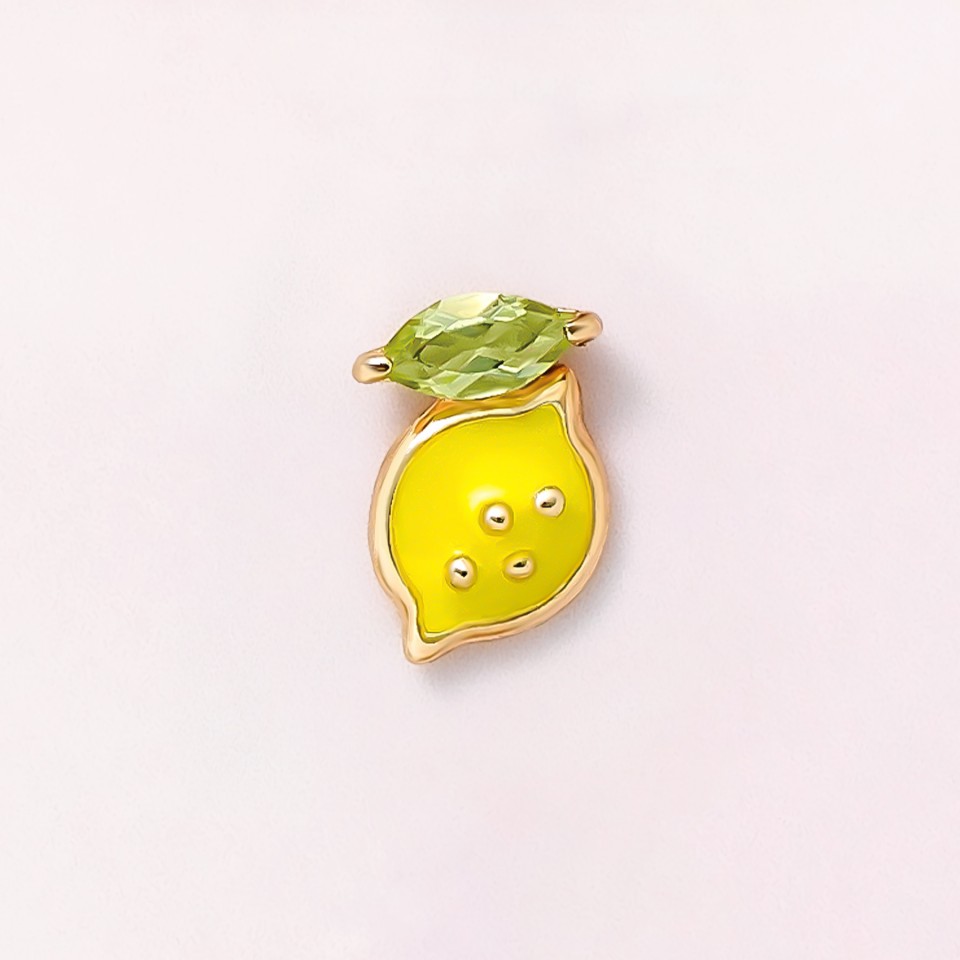 TAKE-UP ONLINE SHOP/テイクアップ公式オンラインショップ / 【 Solo