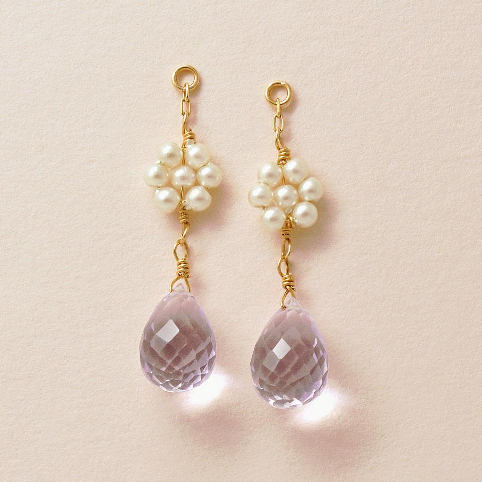 TAKE-UP ONLINE SHOP/テイクアップ公式オンラインショップ