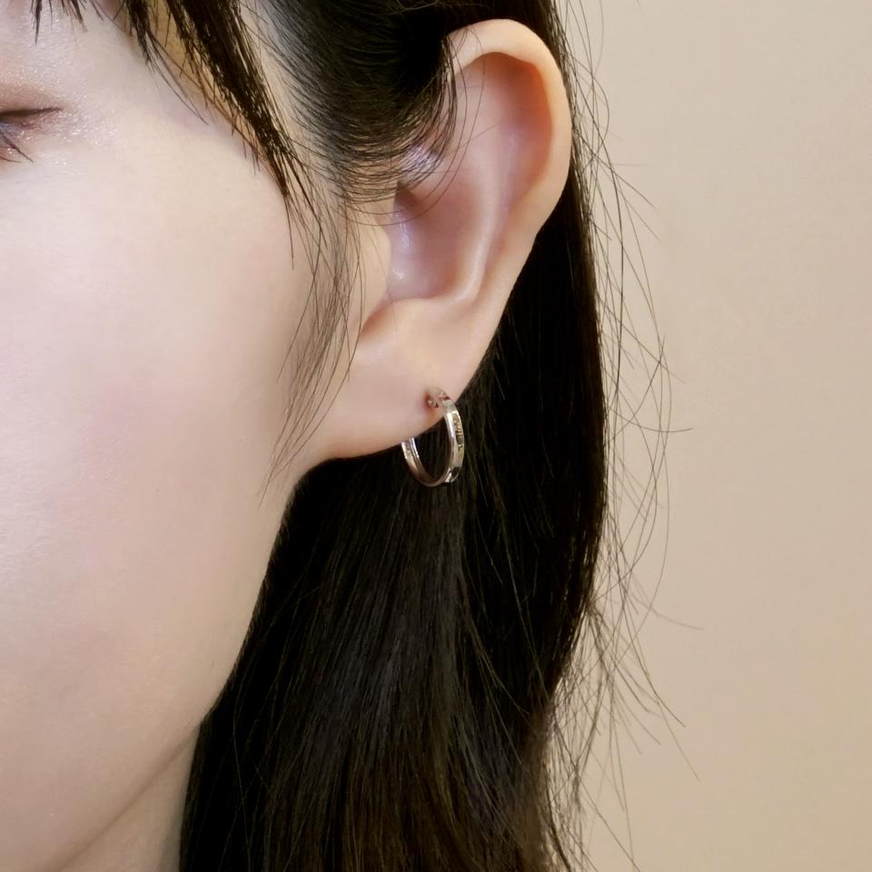 TAKE-UP ONLINE SHOP/テイクアップ公式オンラインショップ / K14/K10