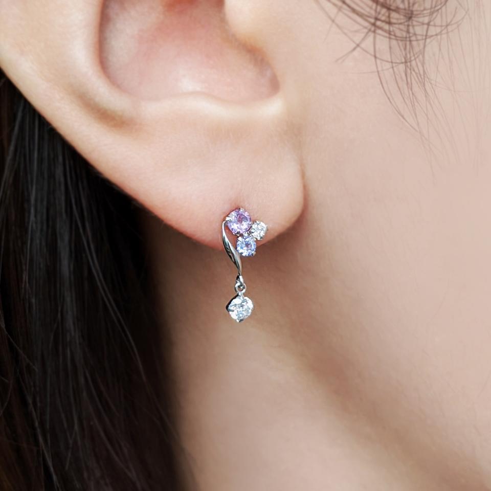 TAKE-UP ONLINE SHOP/テイクアップ公式オンラインショップ