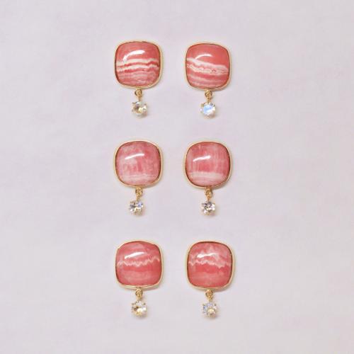 TAKE-UP ONLINE SHOP/テイクアップ公式オンラインショップ / K18・K10