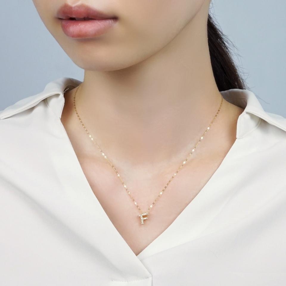 TAKE-UP ONLINE SHOP/テイクアップ公式オンラインショップ