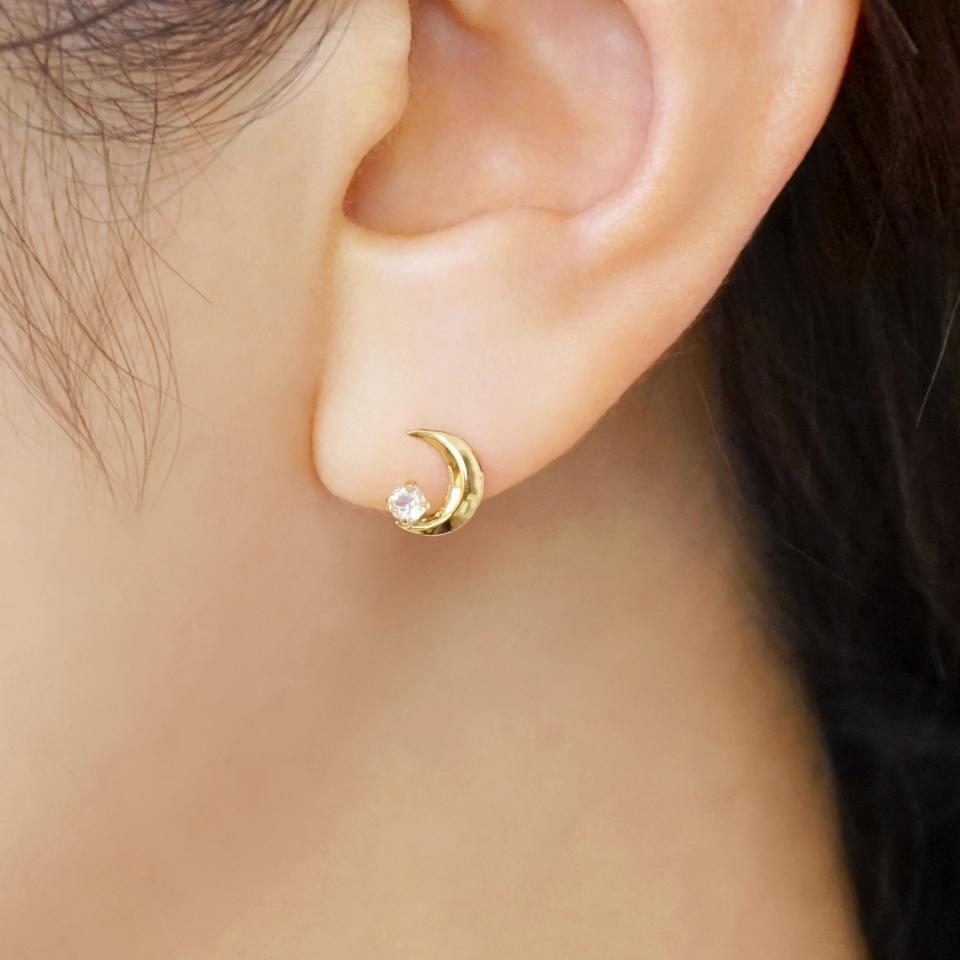 TAKE-UP ONLINE SHOP/テイクアップ公式オンラインショップ / K18・K10