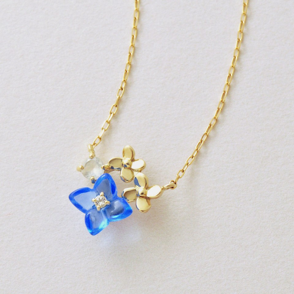 TAKE-UP ONLINE SHOP/テイクアップ公式オンラインショップ / [ 誕生花