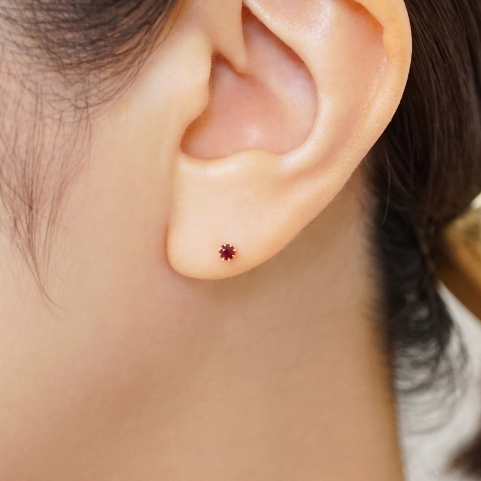 TAKE-UP ONLINE SHOP/テイクアップ公式オンラインショップ