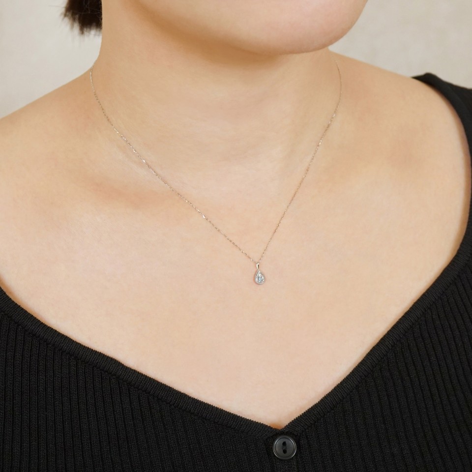 TAKE-UP ONLINE SHOP/テイクアップ公式オンラインショップ / K10