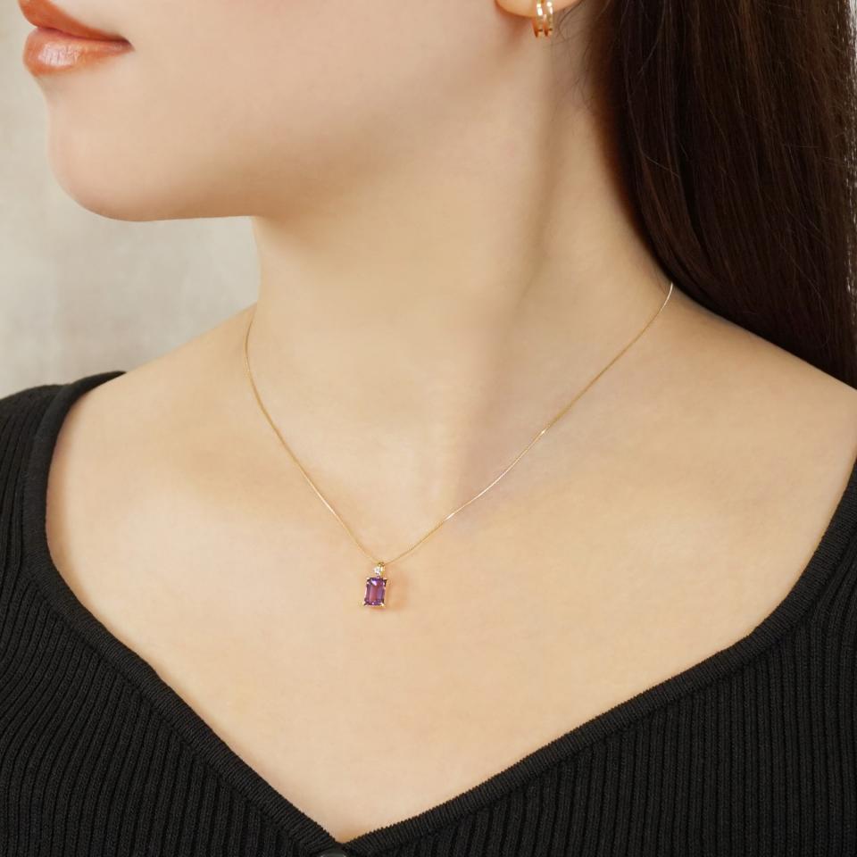 TAKE-UP ONLINE SHOP/テイクアップ公式オンラインショップ / 【WEB・一