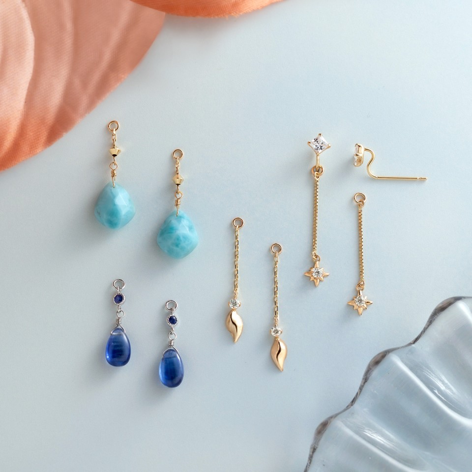 TAKE-UP ONLINE SHOP/テイクアップ公式オンラインショップ