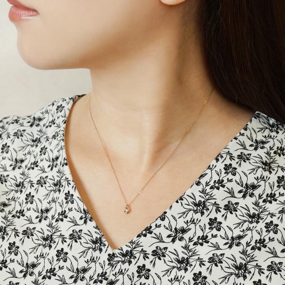 TAKE-UP ONLINE SHOP/テイクアップ公式オンラインショップ / 【WEB限定