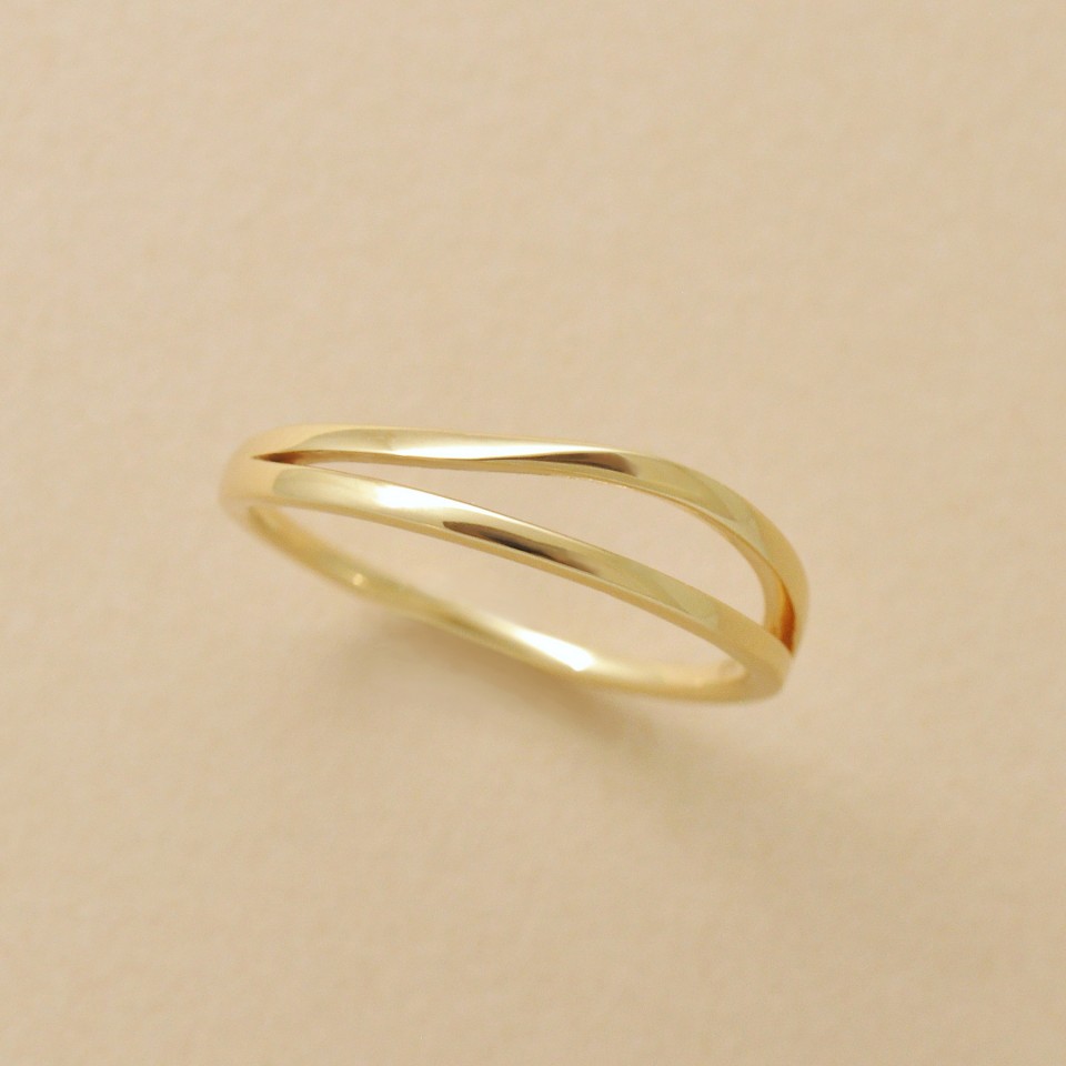 TAKE-UP ONLINE SHOP/テイクアップ公式オンラインショップ / K10