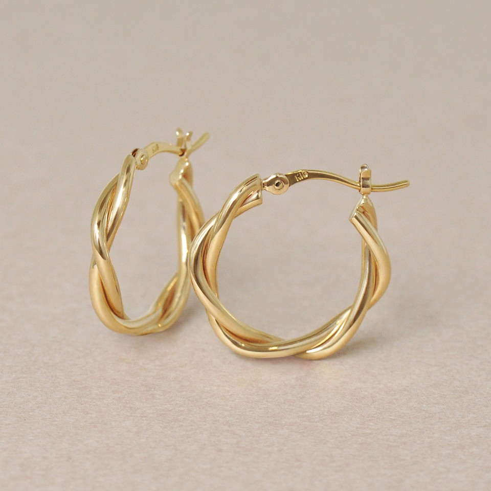 TAKE-UP ONLINE SHOP/テイクアップ公式オンラインショップ / K18/K10