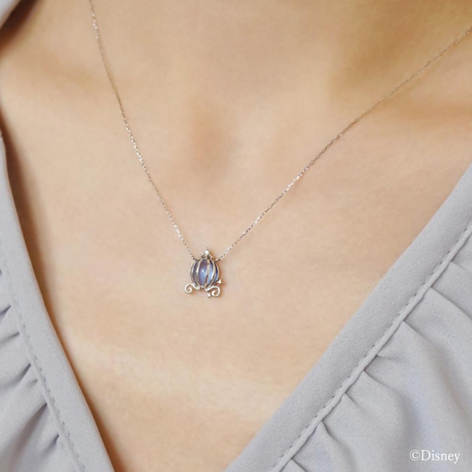 TAKE-UP ONLINE SHOP/テイクアップ公式オンラインショップ