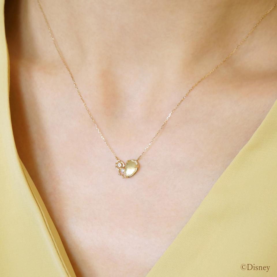 TAKE-UP ONLINE SHOP/テイクアップ公式オンラインショップ