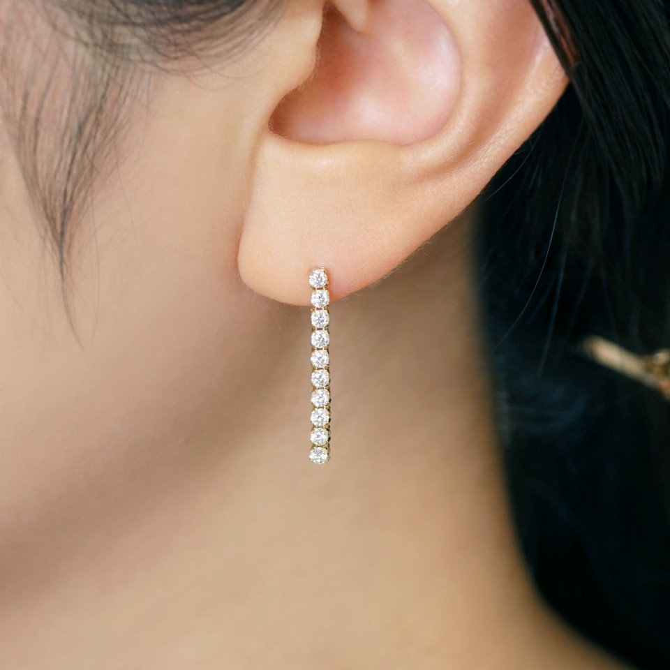 TAKE-UP ONLINE SHOP/テイクアップ公式オンラインショップ / 【GINGA