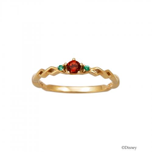 TAKE-UP ONLINE SHOP/テイクアップ公式オンラインショップ