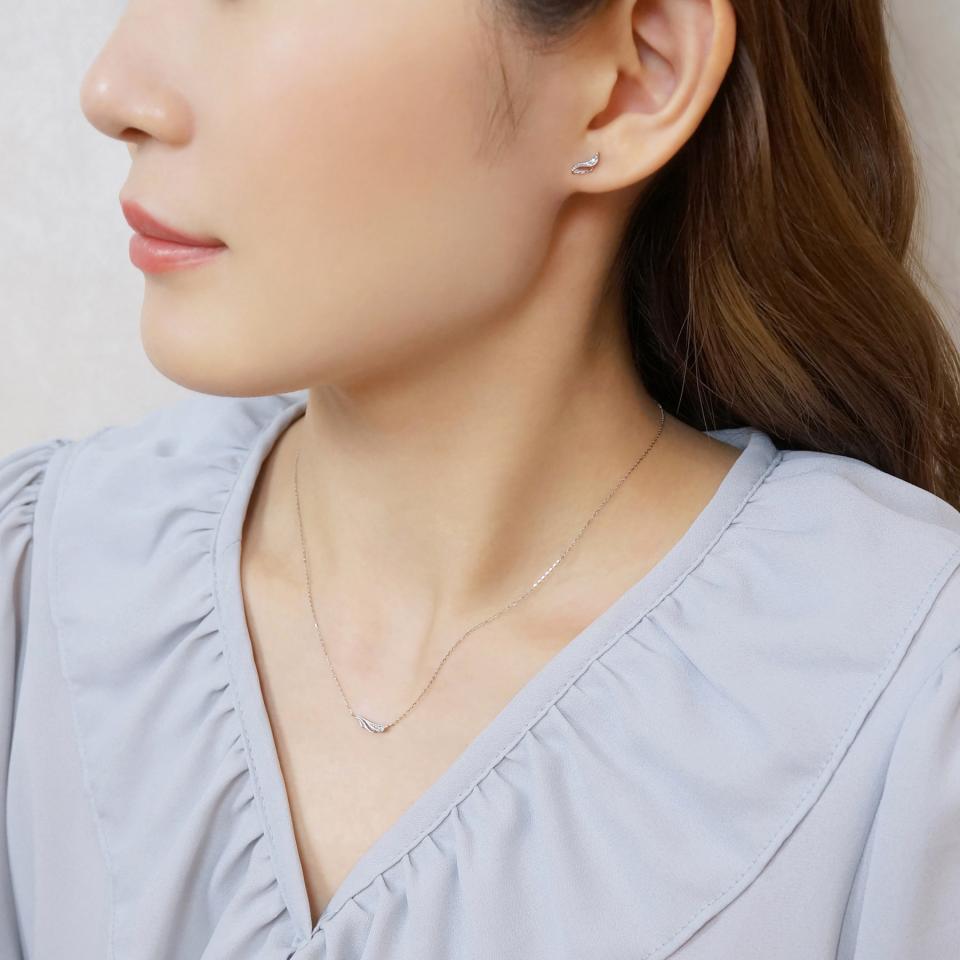 TAKE-UP ONLINE SHOP/テイクアップ公式オンラインショップ / K14・K10