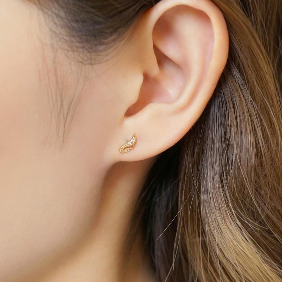 TAKE-UP ONLINE SHOP/テイクアップ公式オンラインショップ / K18・K10