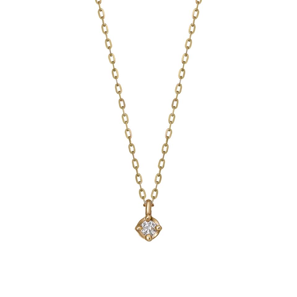 TAKE-UP ONLINE SHOP/テイクアップ公式オンラインショップ / K10