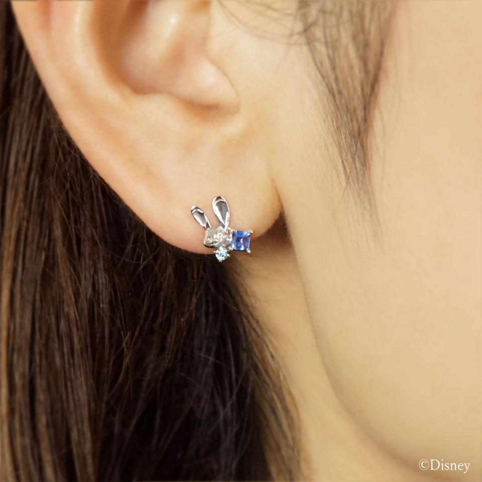 TAKE-UP ONLINE SHOP/テイクアップ公式オンラインショップ / 【WEB限定