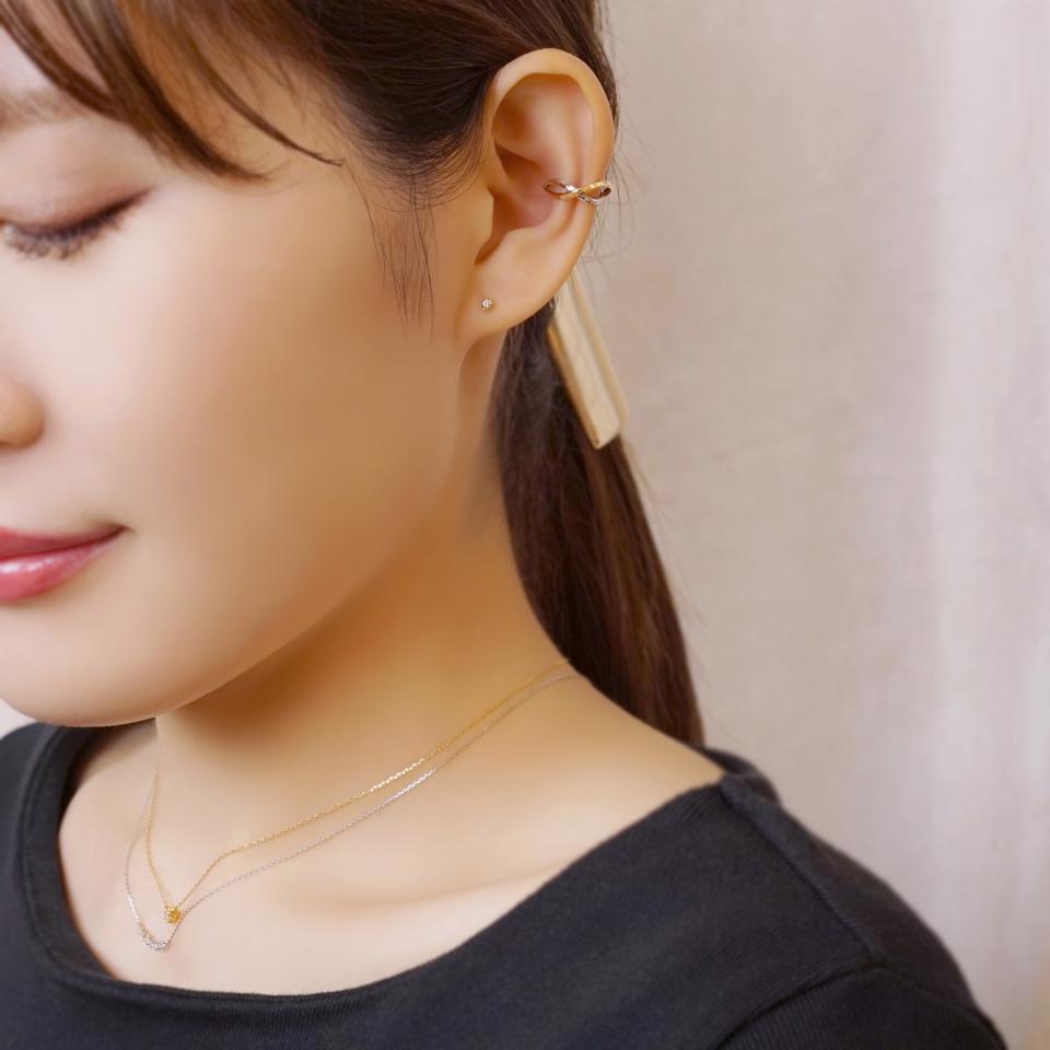 TAKE-UP ONLINE SHOP/テイクアップ公式オンラインショップ / K10 バイ