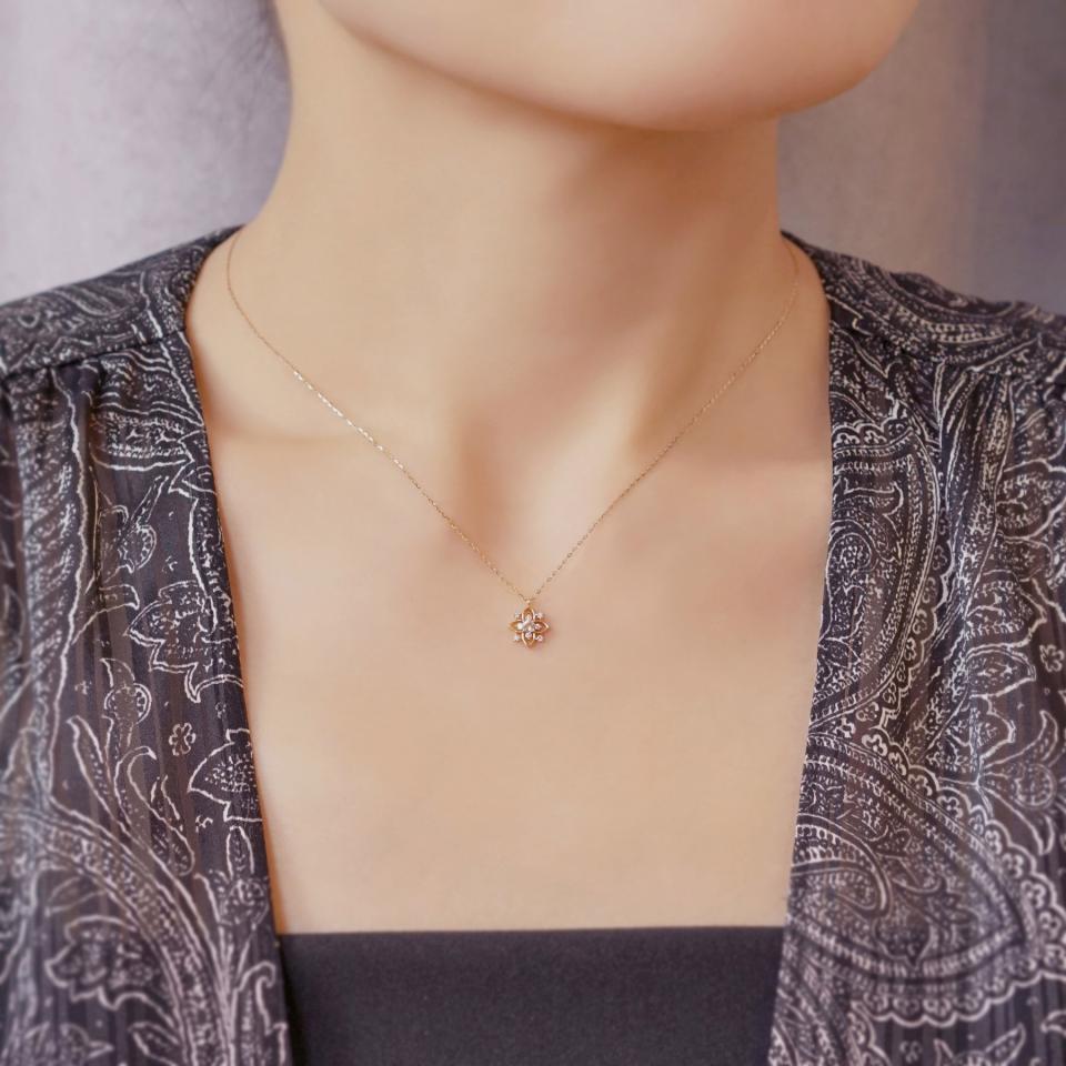 TAKE-UP ONLINE SHOP/テイクアップ公式オンラインショップ / K10