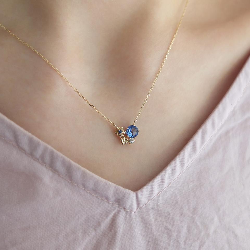 TAKE-UP ONLINE SHOP/テイクアップ公式オンラインショップ / [ 誕生花