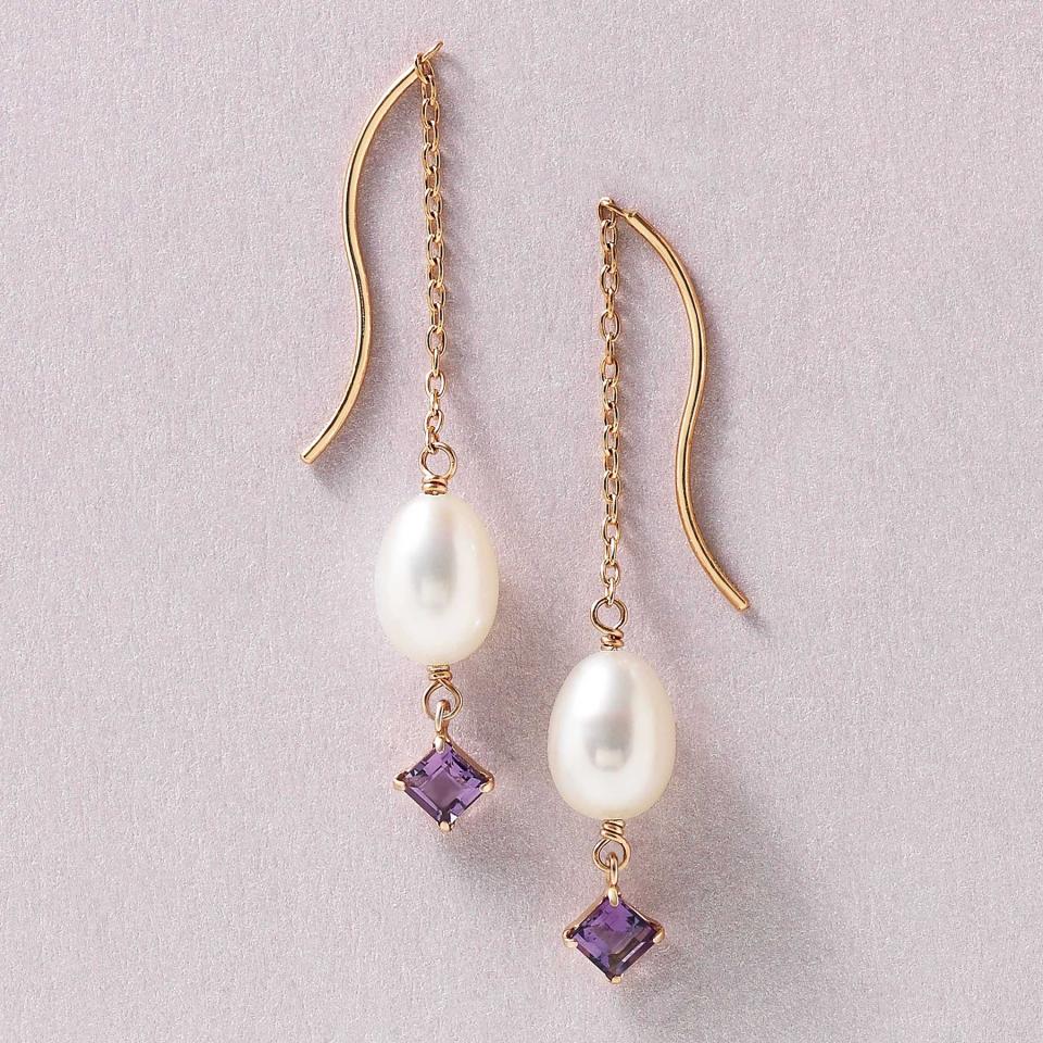 TAKE-UP ONLINE SHOP/テイクアップ公式オンラインショップ / K18・K10