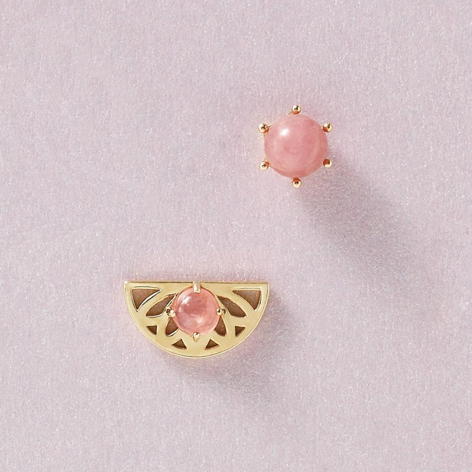 TAKE-UP ONLINE SHOP/テイクアップ公式オンラインショップ / K18・K10